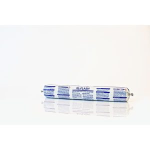 Pecora Air and Vapor Barrier XL Flash Sausage Case