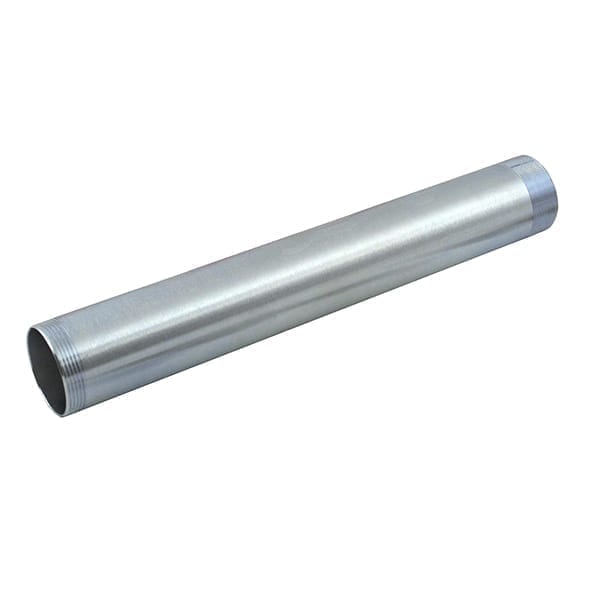 Albion Barrel for DL45 Aluminum