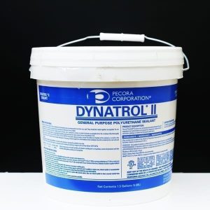 Pecora Dynatrol 2 Limestone 1.5