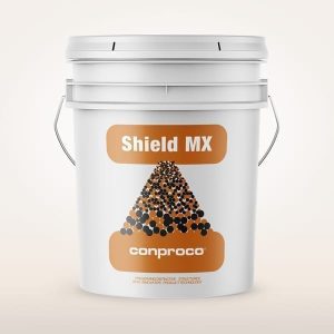 Conproco Shield MX 5gal