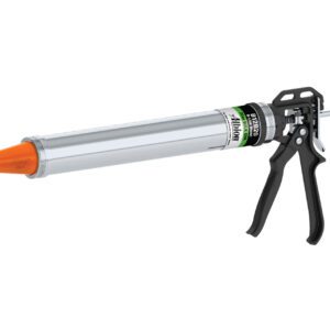 Albion B12B20 20oz B Line Bulk Gun