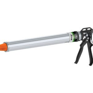 Albion B12B30 30oz B Line Bulk Gun